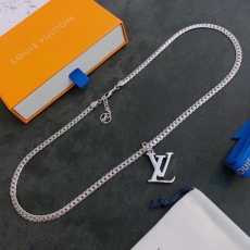 Louis Vuitton Necklaces